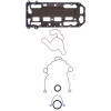 Fel-Pro Dodge Challenger CS 26366 Engine Conversion Gasket Set - CS26366 Photo - Primary