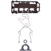 Fel-Pro Jeep Grand Cherokee CS 26366-1 Engine Conversion Gasket Set - CS263661 Photo - Primary