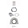 Fel-Pro Chevrolet Traverse CS 26376-1 Engine Conversion Gasket Set - CS263761 Photo - Primary