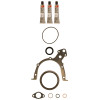 Fel-Pro Chevrolet Aveo CS 26378 Engine Conversion Gasket Set - CS26378 Photo - Primary
