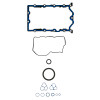 Fel-Pro Mini Cooper CS 26382 Engine Conversion Gasket Set - CS26382 Photo - Primary