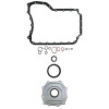 Fel-Pro Volkswagen Jetta CS 26388 Engine Conversion Gasket Set - CS26388 Photo - Primary