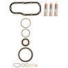 Fel-Pro Suzuki Grand Vitara CS 26395 Engine Conversion Gasket Set - CS26395 Photo - Primary