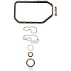 Fel-Pro 02-06 Acura RSX/09-14 TSX/12-15 Honda Civic Engine Conversion Gasket Set - CS26399