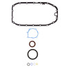 Fel-Pro Saab 9-3 CS 26428 Engine Conversion Gasket Set - CS26428 Photo - Primary
