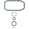 Fel-Pro Saab 9-3 CS 26431 Engine Conversion Gasket Set - CS26431 Photo - Primary