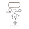 Fel-Pro Land Rover Discovery CS 26436 Engine Conversion Gasket Set - CS26436 Photo - Primary