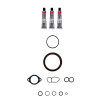 Fel-Pro Chevrolet Cruze CS 26540 Engine Conversion Gasket Set - CS26540 Photo - Primary
