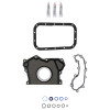 Fel-Pro Jeep Wrangler CS 26541 Engine Conversion Gasket Set - CS26541 Photo - Primary