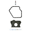 Fel-Pro Dodge Grand Caravan CS 26541-1 Engine Conversion Gasket Set - CS265411 Photo - Primary