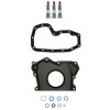 Fel-Pro Jeep Grand Cherokee CS 26541-2 Engine Conversion Gasket Set - CS265412 Photo - Primary