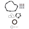 Fel-Pro Nissan Sentra CS 26589 Engine Conversion Gasket Set - CS26589 Photo - Primary