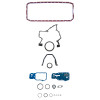 Fel-Pro RAM 2500 CS 26679 Engine Conversion Gasket Set - CS26679 Photo - Primary