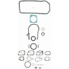 Fel-Pro CS 7905-1 Engine Conversion Gasket Set - CS79051 Photo - Primary