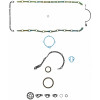 Fel-Pro Ford F-150 CS 8168 Engine Conversion Gasket Set - CS8168 Photo - Primary