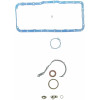 Fel-Pro Ford F-150 CS 8168-3 Engine Conversion Gasket Set - CS81683 Photo - Primary
