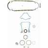 Fel-Pro Dodge B350 CS 8359 Engine Conversion Gasket Set - CS8359 Photo - Primary
