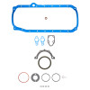 Fel-Pro Chevrolet K1500 CS 8510-1 Engine Conversion Gasket Set - CS85101 Photo - Primary