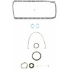 Fel-Pro Chevrolet K3500 CS 8523 Engine Conversion Gasket Set - CS8523 Photo - Primary