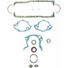 Fel-Pro Ford Mustang CS 8548-4 Engine Conversion Gasket Set - CS85484 Photo - Primary