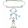 Fel-Pro Ford Mustang CS 8548-5 Engine Conversion Gasket Set - CS85485 Photo - Primary