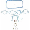 Fel-Pro Ford F-150 CS 8548-9 Engine Conversion Gasket Set - CS85489 Photo - Primary