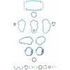 Fel-Pro CS 8557 Engine Conversion Gasket Set - CS8557 Photo - Primary