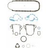 Fel-Pro Chevrolet K2500 CS 8726-2 Engine Conversion Gasket Set - CS87262 Photo - Primary
