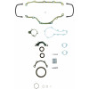 Fel-Pro Plymouth Reliant CS 8763 Engine Conversion Gasket Set - CS8763 Photo - Primary