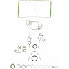 Fel-Pro Ford F-350 CS 8891 Engine Conversion Gasket Set - CS8891 Photo - Primary