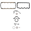 Fel-Pro Ford Focus CS 9005-2 Engine Conversion Gasket Set - CS90052 Photo - Primary