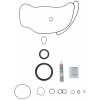 Fel-Pro Acura Legend CS 9031 Engine Conversion Gasket Set - CS9031 Photo - Primary