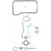 Fel-Pro Mazda GLC CS 9067 Engine Conversion Gasket Set - CS9067 Photo - Primary