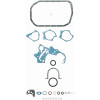 Fel-Pro Mitsubishi Mighty Max CS 9086 Engine Conversion Gasket Set - CS9086 Photo - Primary