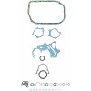 Fel-Pro Mitsubishi Eclipse CS 9086-1 Engine Conversion Gasket Set - CS90861 Photo - Primary