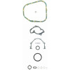 Fel-Pro Toyota Sienna CS 9201 Engine Conversion Gasket Set - CS9201 Photo - Primary