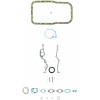 Fel-Pro Nissan D21 CS 9210 Engine Conversion Gasket Set - CS9210 Photo - Primary