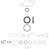 Fel-Pro Ford F-350 Super Duty CS 9239 Engine Conversion Gasket Set - CS9239 Photo - Primary