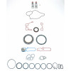 Fel-Pro Ford F-350 Super Duty CS 9239-1 Engine Conversion Gasket Set - CS92391 Photo - Primary