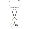Fel-Pro Chevrolet Silverado 1500 CS 9284 Engine Conversion Gasket Set - CS9284 Photo - Primary