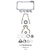 Fel-Pro Chevrolet Silverado 1500 CS 9284-1 Engine Conversion Gasket Set - CS92841 Photo - Primary