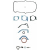 Fel-Pro Ford Focus CS 9309-2 Engine Conversion Gasket Set - CS93092 Photo - Primary