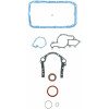Fel-Pro Ford Ranger CS 9368-2 Engine Conversion Gasket Set - CS93682 Photo - Primary