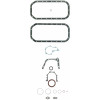 Fel-Pro Toyota MR2 CS 9383 Engine Conversion Gasket Set - CS9383 Photo - Primary