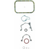 Fel-Pro Geo Metro CS 9435 Engine Conversion Gasket Set - CS9435 Photo - Primary
