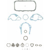 Fel-Pro Chevrolet S10 CS 9471 Engine Conversion Gasket Set - CS9471 Photo - Primary