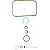 Fel-Pro Toyota Tercel CS 9494 Engine Conversion Gasket Set - CS9494 Photo - Primary