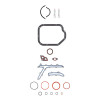 Fel-Pro INFINITI G35 CS 9508 Engine Conversion Gasket Set - CS9508 Photo - Primary