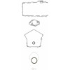 Fel-Pro Chrysler Sebring CS 9514 Engine Conversion Gasket Set - CS9514 Photo - Primary