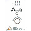Fel-Pro Mitsubishi Montero Sport CS 9537-1 Engine Conversion Gasket Set - CS95371 Photo - Primary